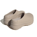 adidas Originals ADIFOM STAN MULE W IE7052 Grey Image 2