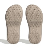 adidas Originals ADIFOM STAN MULE W IE7052 Grey Image 4