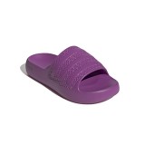 adidas Originals ADILETTE AYOON W IF9454 Fuchsia Image 1