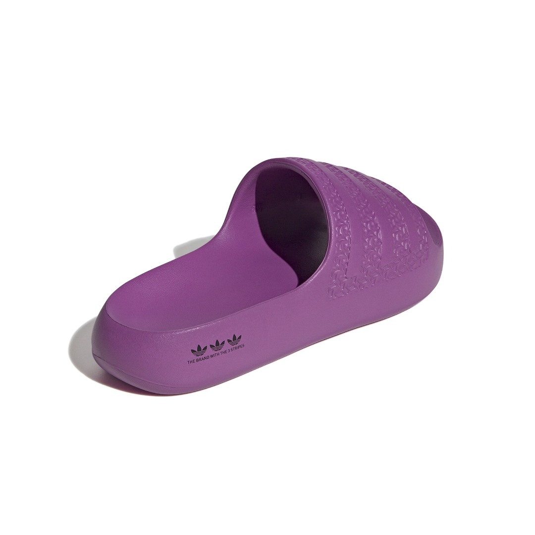 adidas Originals ADILETTE AYOON W IF9454 Fuchsia