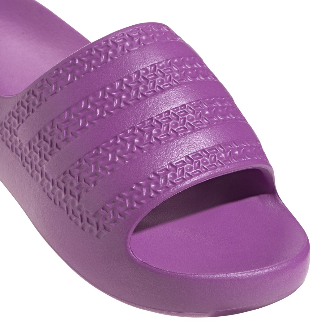 adidas Originals ADILETTE AYOON W IF9454 Fuchsia