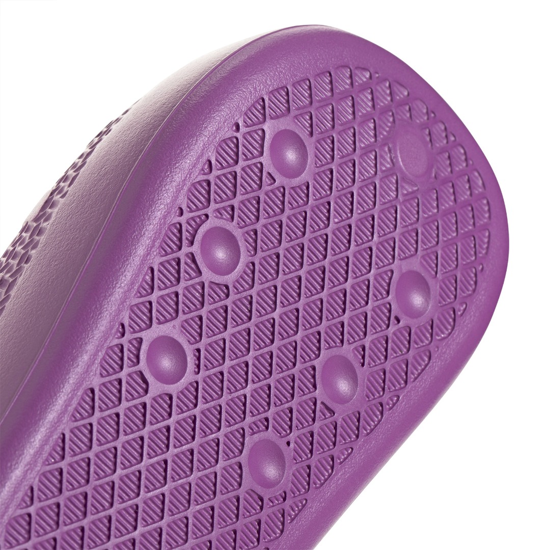 adidas Originals ADILETTE AYOON W IF9454 Fuchsia