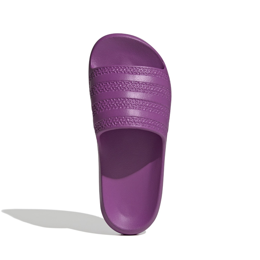 adidas Originals ADILETTE AYOON W IF9454 Fuchsia