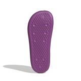 adidas Originals ADILETTE AYOON W IF9454 Fuchsia Image 6