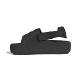 adidas Originals ADILETTE 22 XLG W IE5649 Μαύρο Εικόνα 0