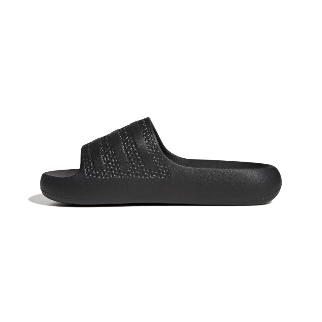 adidas Originals ADILETTE AYOON W GX1979 Μαύρο
