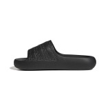 adidas Originals ADILETTE AYOON W GX1979 Μαύρο Εικόνα 0