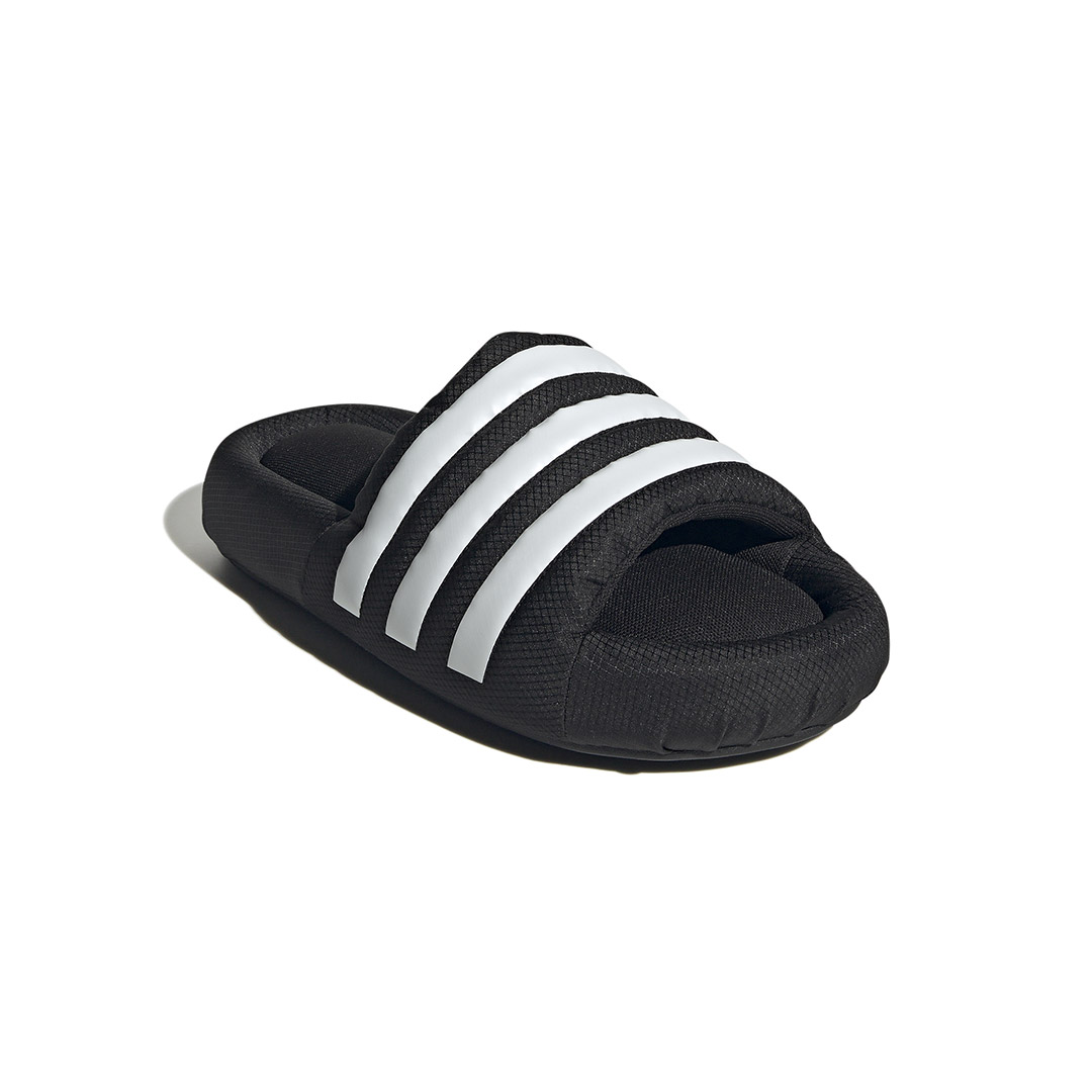 adidas Originals ADILETTE 24 IF9263 Black