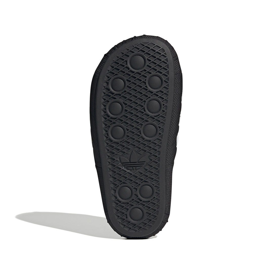adidas Originals ADILETTE 24 IF9263 Black
