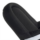 adidas Originals ADILETTE 24 IF9263 Black Image 6