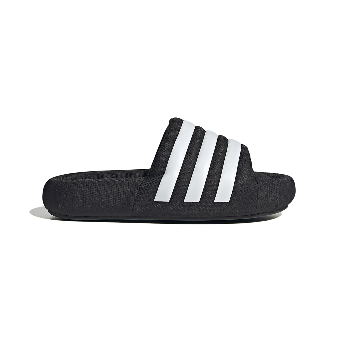 adidas Originals ADILETTE 24 IF9263 Black
