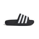 adidas Originals ADILETTE 24 IF9263 Black Image 