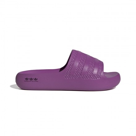 adidas Originals ADILETTE AYOON W IF9454 Φούξια