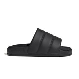 adidas Originals ADILETTE ESSENTIAL IE9641 Μαύρο Εικόνα 