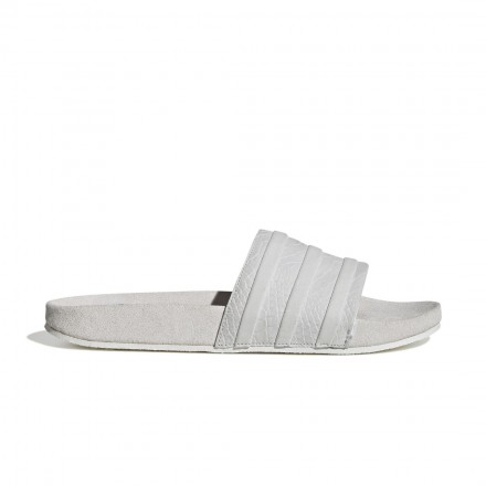 adidas Originals ADILETTE FZ6450 Λευκό