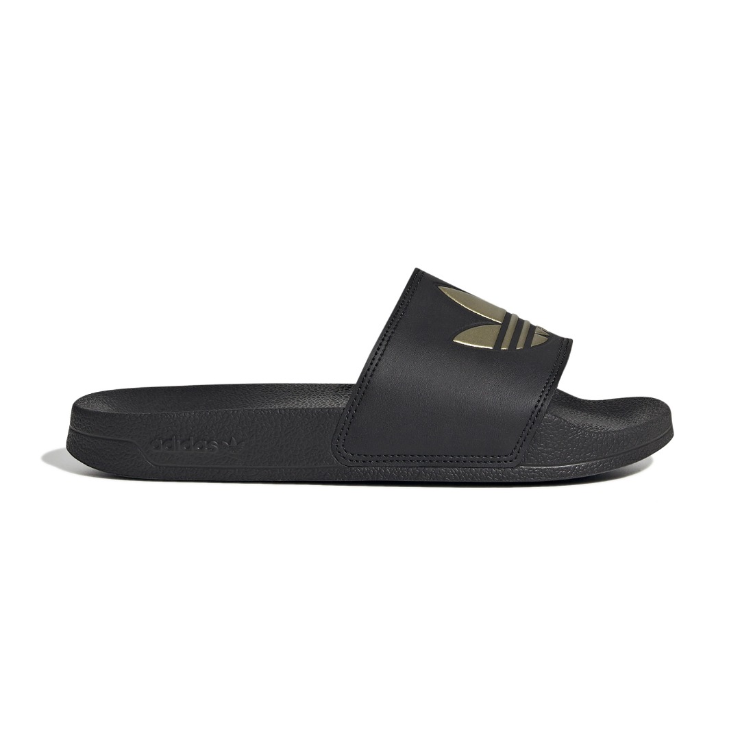 adidas Originals ADILETTE LITE W GZ6196 Black