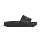 adidas Originals ADILETTE LITE W GZ6196 Black Image 