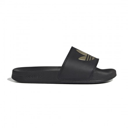 adidas Originals ADILETTE LITE W GZ6196 Black