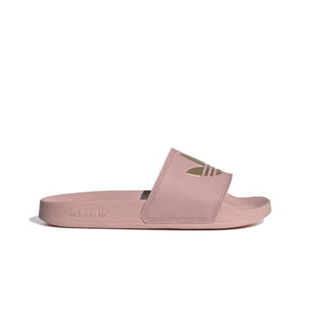 adidas Originals ADILETTE LITE W GZ6198 Μωβ