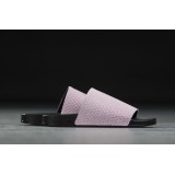 adidas Originals ADILETTE LUXE W DA9016 Ροζ Εικόνα 
