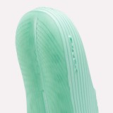 Reebok Classics DMX COMFORT + SLIDE 100221199 Turquoise Image 2