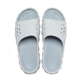 CROCS ECHO SLIDE 208170-1FT Grey Image 2
