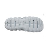 CROCS ECHO SLIDE 208170-1FT Grey Image 3