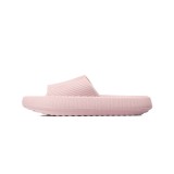 DISTRICT75 125WSL-801-0P5 Pink Image 
