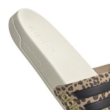 adidas sportswear ADILETTE SHOWER IG3682 Μπέζ Εικόνα 3