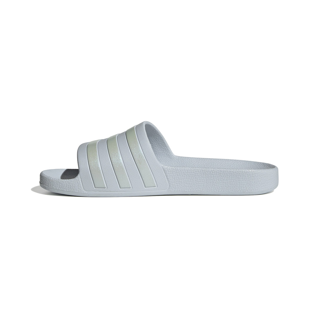 adidas sportswear ADILETTE AQUA IF0894 Γκρί