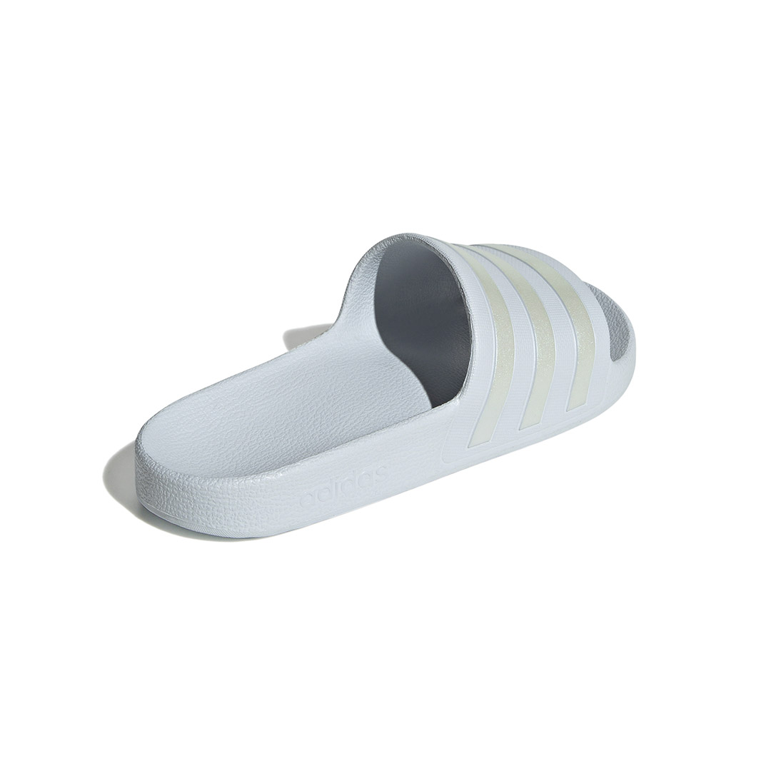 adidas sportswear ADILETTE AQUA IF0894 Γκρί
