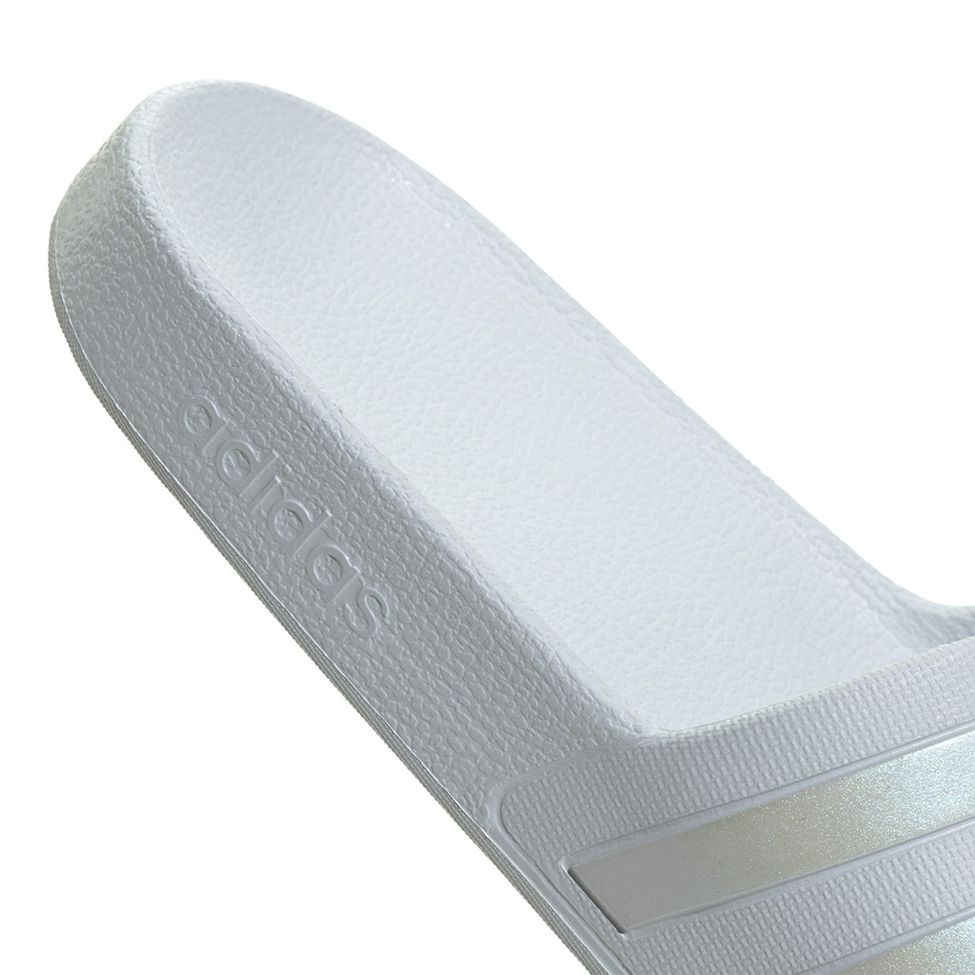 adidas sportswear ADILETTE AQUA IF0894 Γκρί