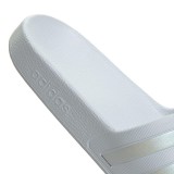 adidas sportswear ADILETTE AQUA IF0894 Γκρί Εικόνα 4