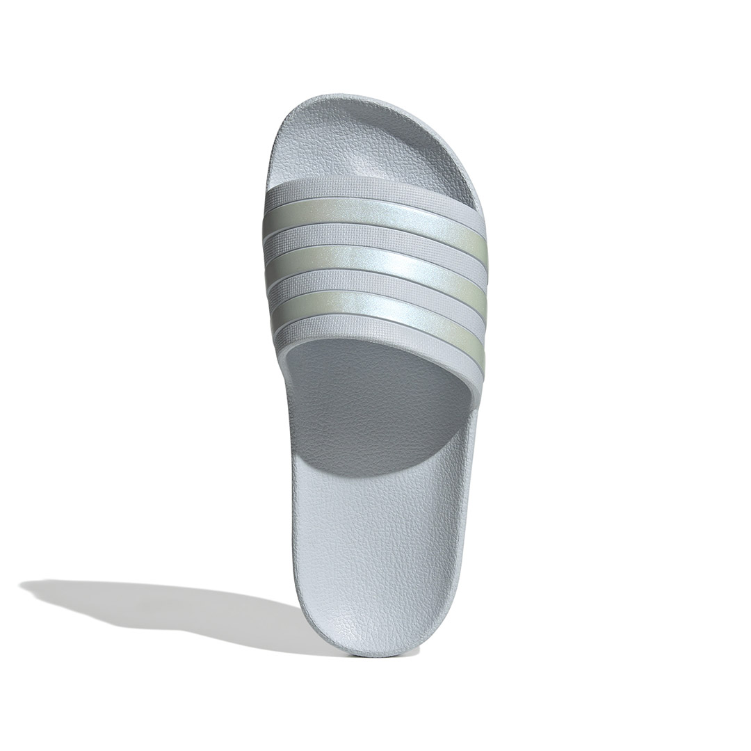 adidas sportswear ADILETTE AQUA IF0894 Γκρί