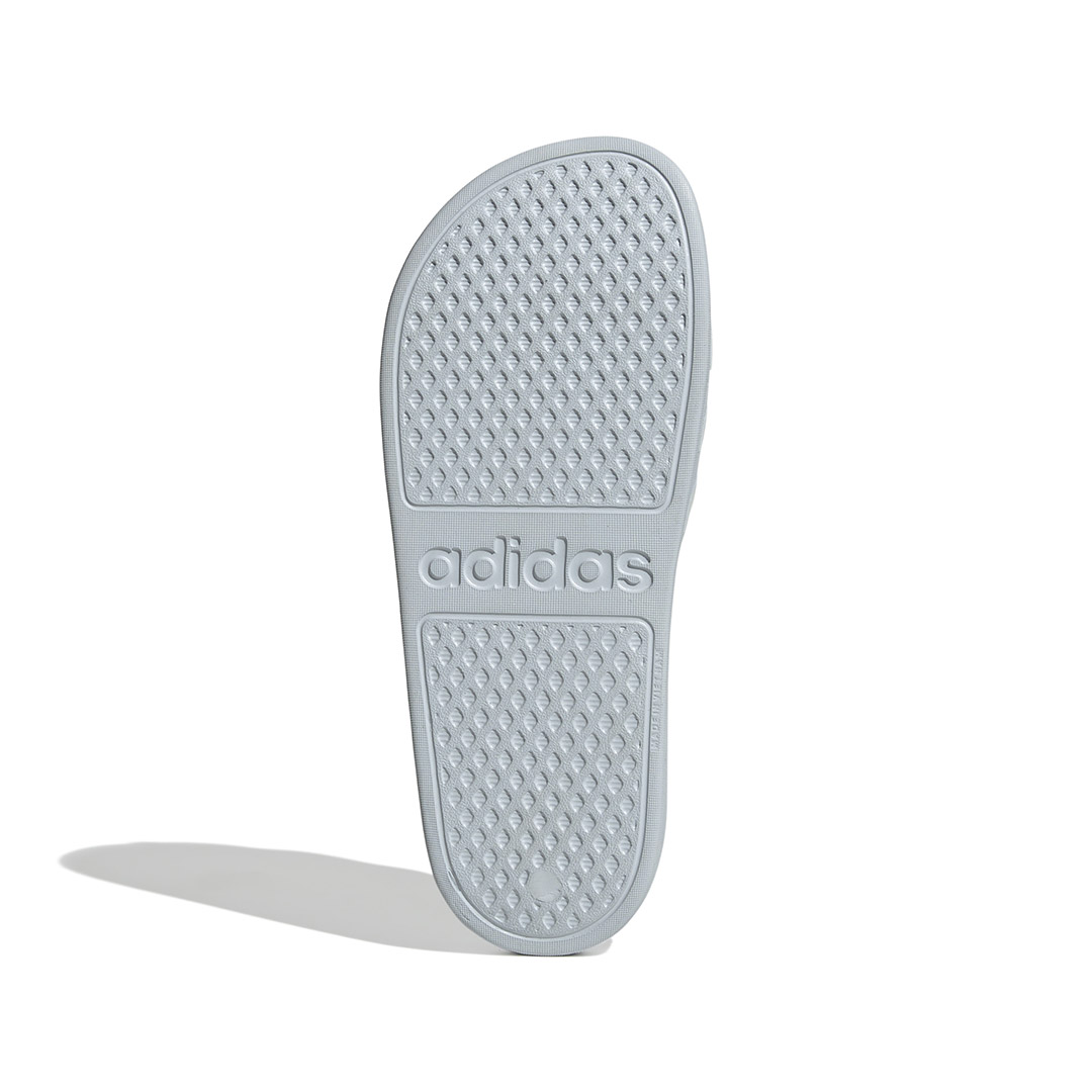 adidas sportswear ADILETTE AQUA IF0894 Γκρί