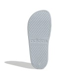 adidas sportswear ADILETTE AQUA IF0894 Γκρί Εικόνα 6