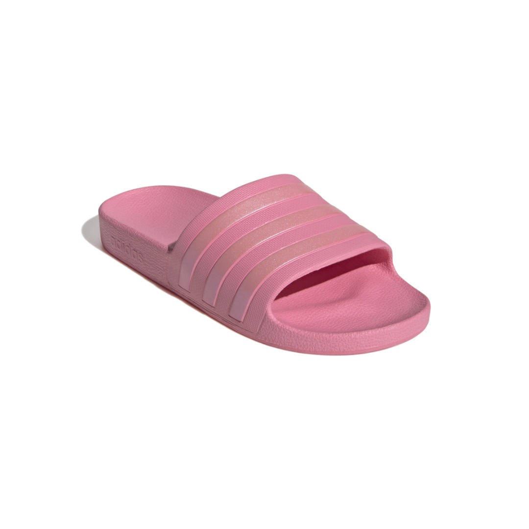 adidas sportswear ADILETTE AQUA IF6071 Ροζ