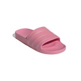 adidas sportswear ADILETTE AQUA IF6071 Ροζ Εικόνα 1