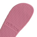 adidas sportswear ADILETTE AQUA IF6071 Ροζ Εικόνα 3