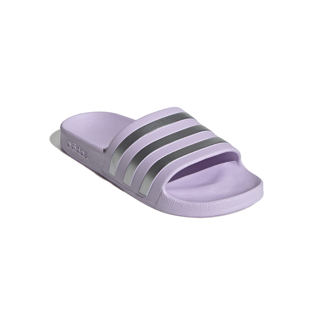 adidas sportswear ADILETTE AQUA IE8920 Purple