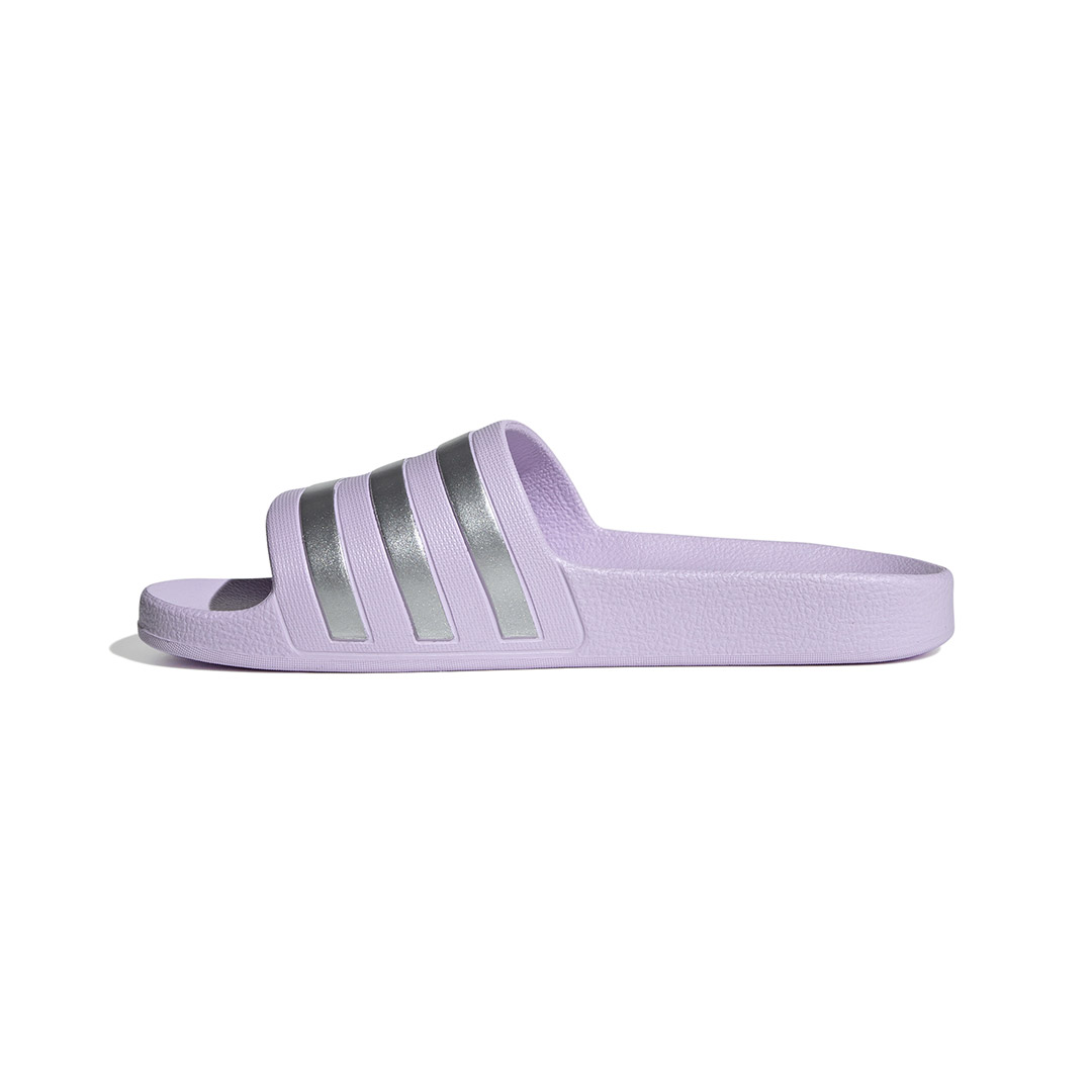adidas sportswear ADILETTE AQUA IE8920 Purple