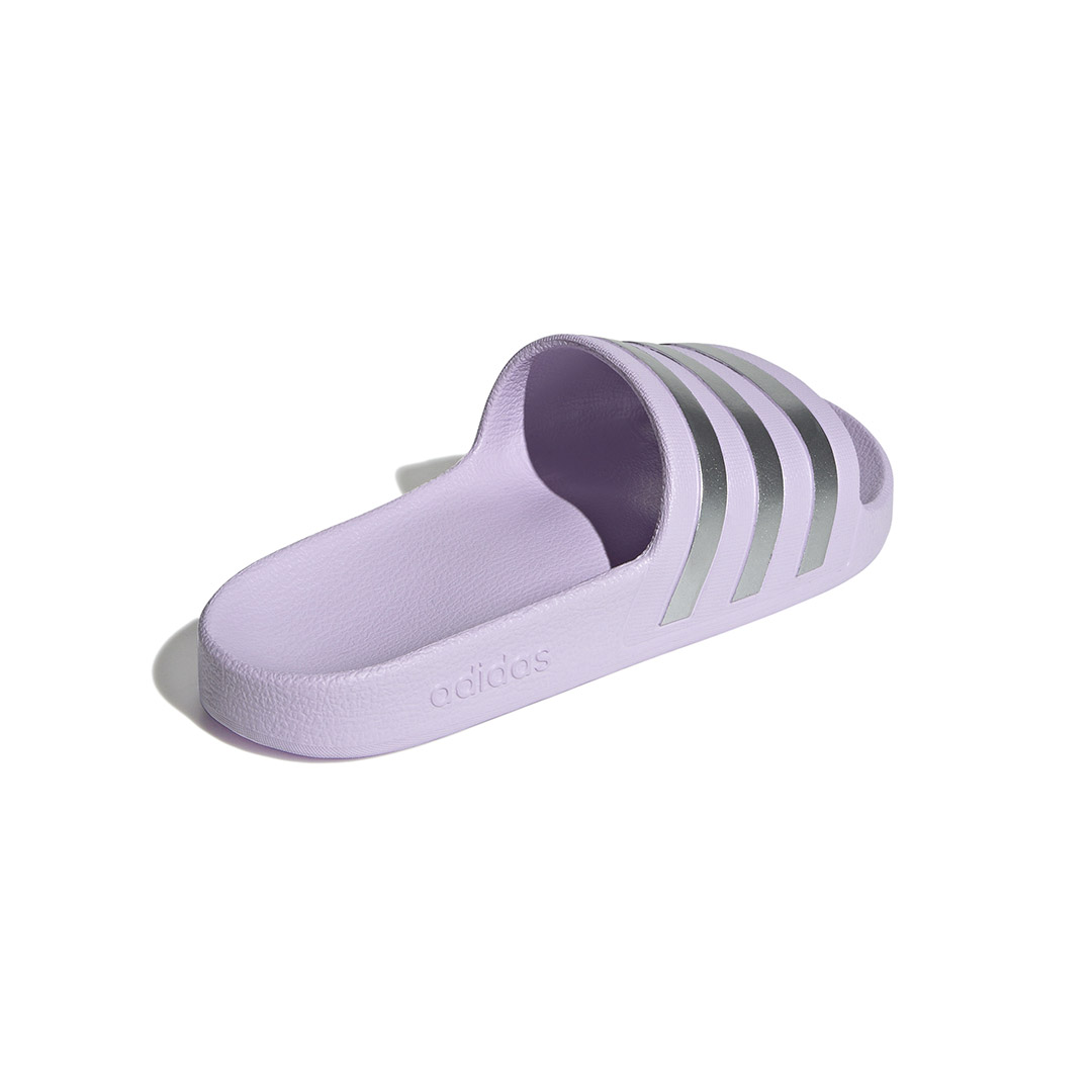 adidas sportswear ADILETTE AQUA IE8920 Purple