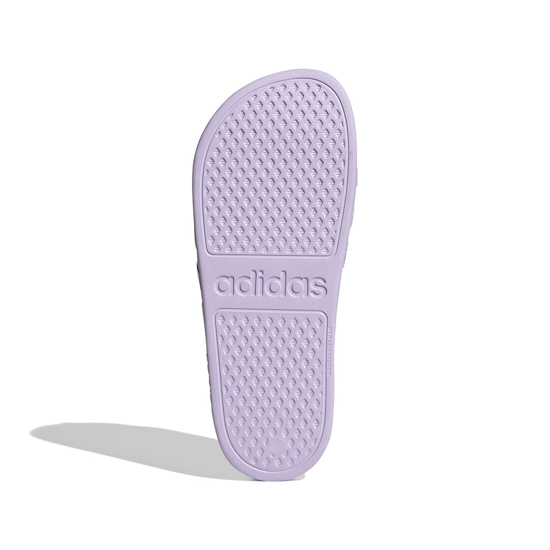 adidas sportswear ADILETTE AQUA IE8920 Purple
