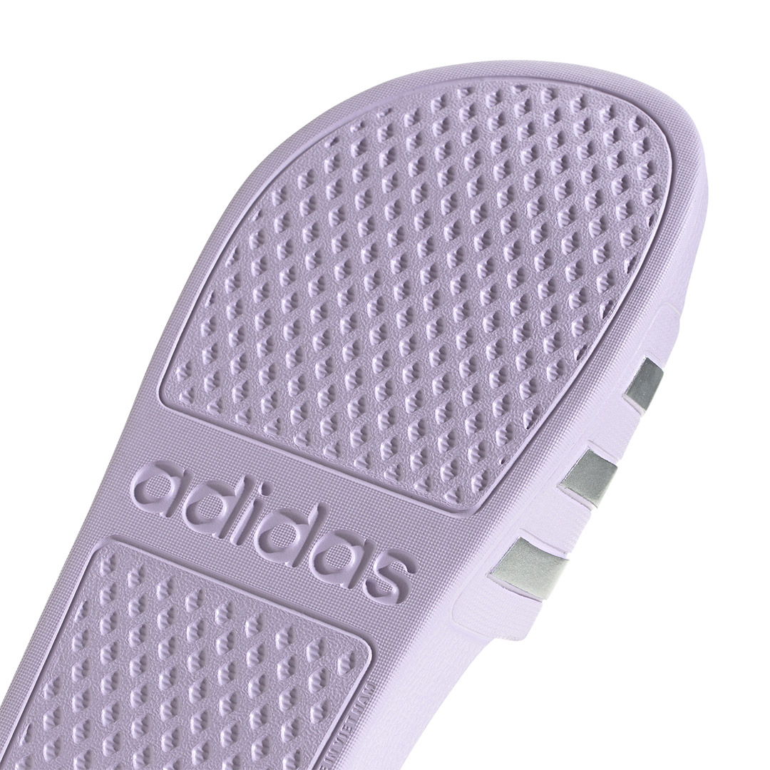 adidas sportswear ADILETTE AQUA IE8920 Purple