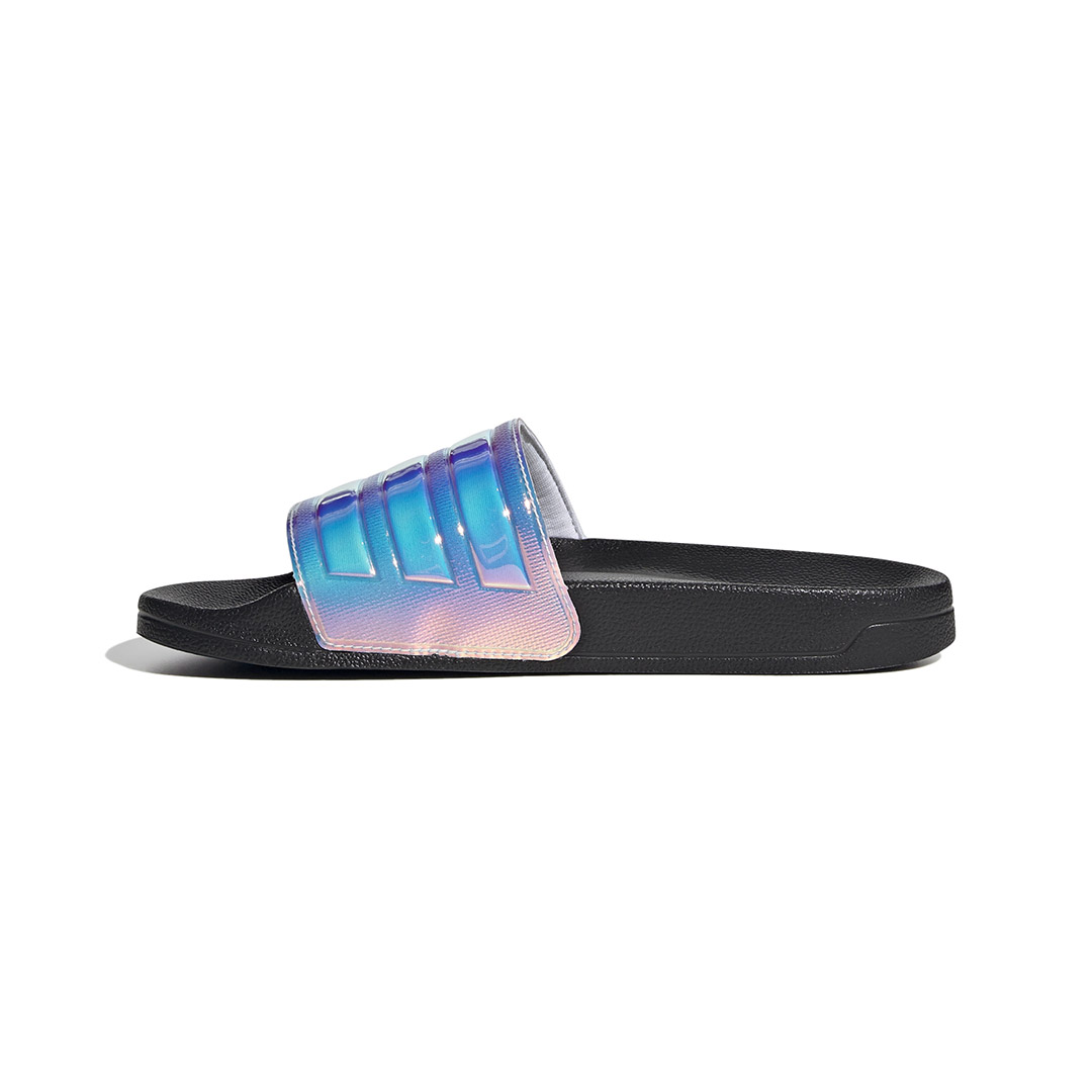 adidas sportswear ADILETTE SHOWER SLIDES FY8178 Μαύρο