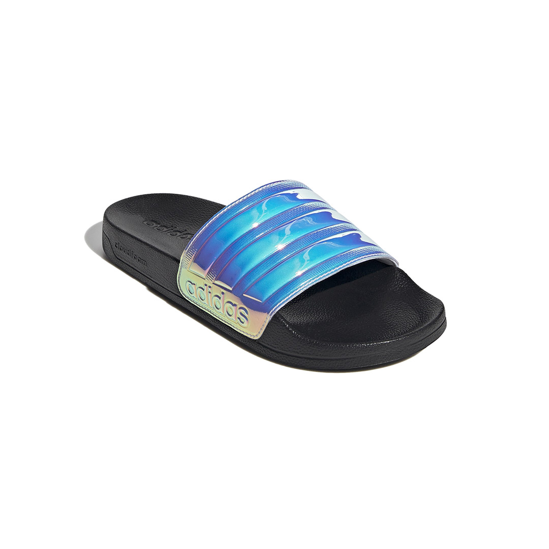 adidas sportswear ADILETTE SHOWER SLIDES FY8178 Μαύρο