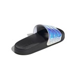 adidas sportswear ADILETTE SHOWER SLIDES FY8178 Μαύρο Εικόνα 2