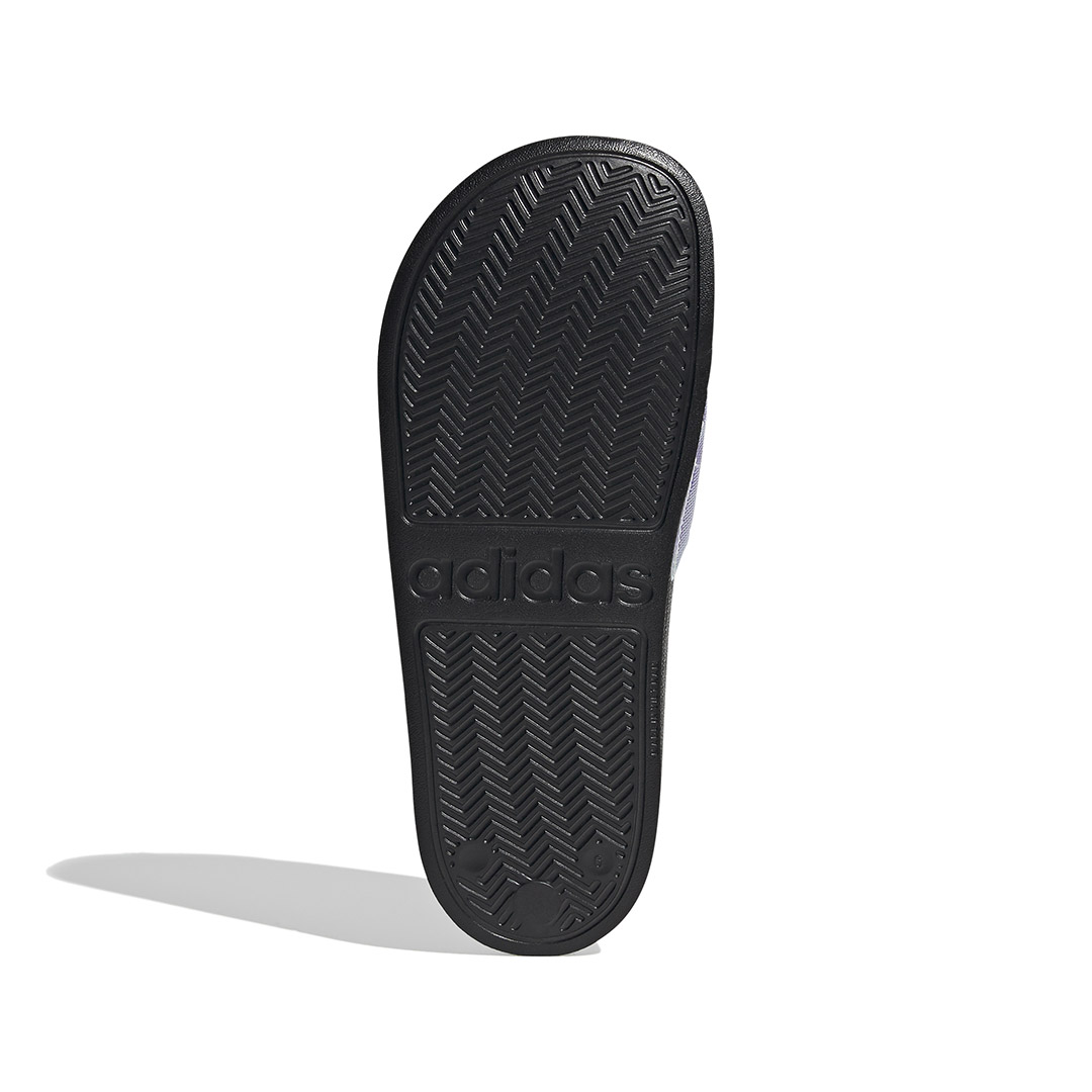 adidas sportswear ADILETTE SHOWER SLIDES FY8178 Μαύρο