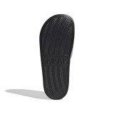 adidas sportswear ADILETTE SHOWER SLIDES FY8178 Μαύρο Εικόνα 6