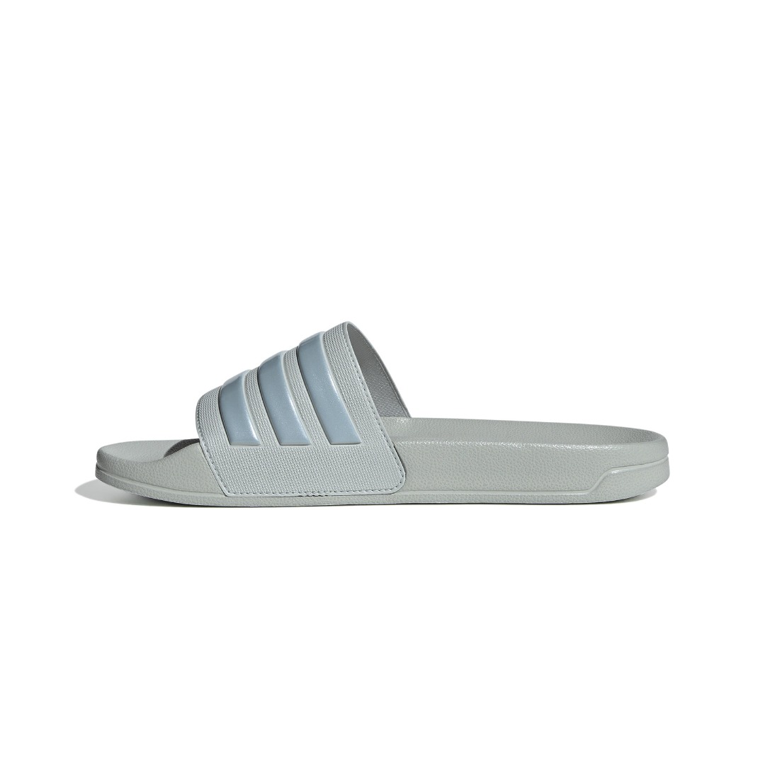 adidas sportswear ADILETTE SHOWER IF0893 Grey